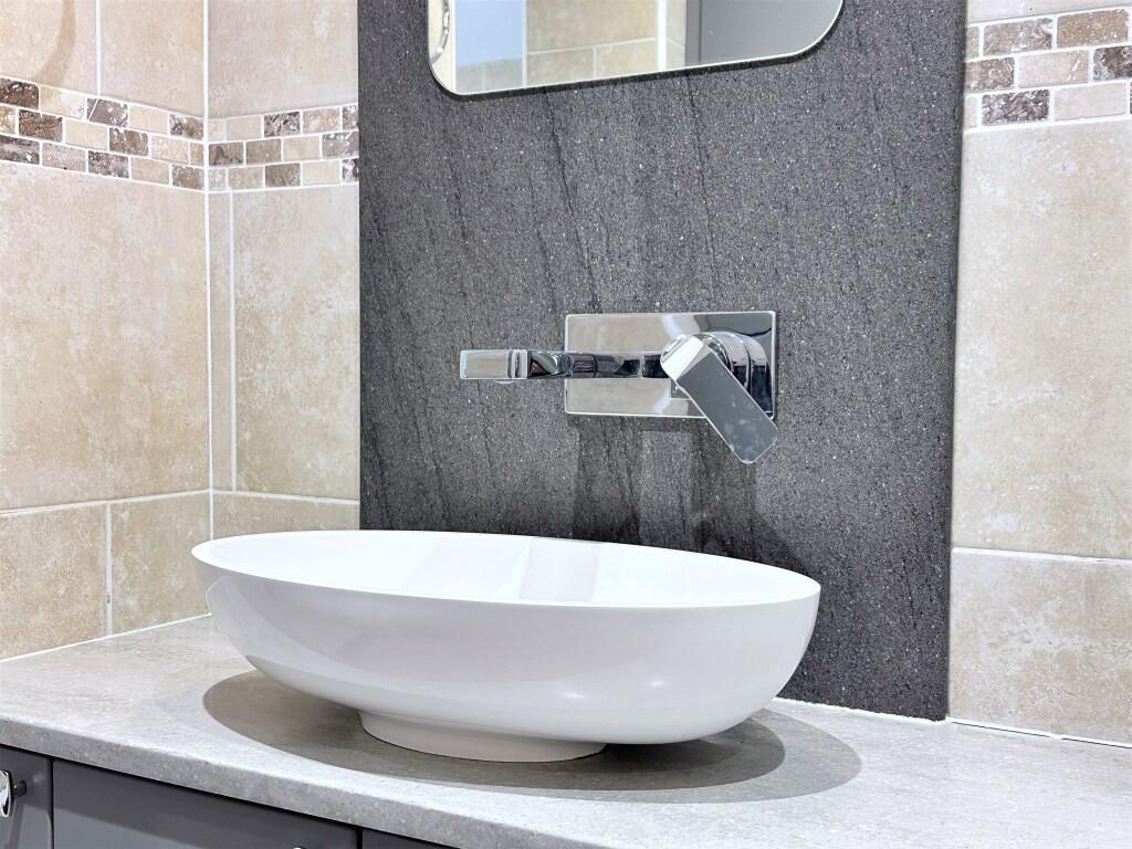 BATHROOM5