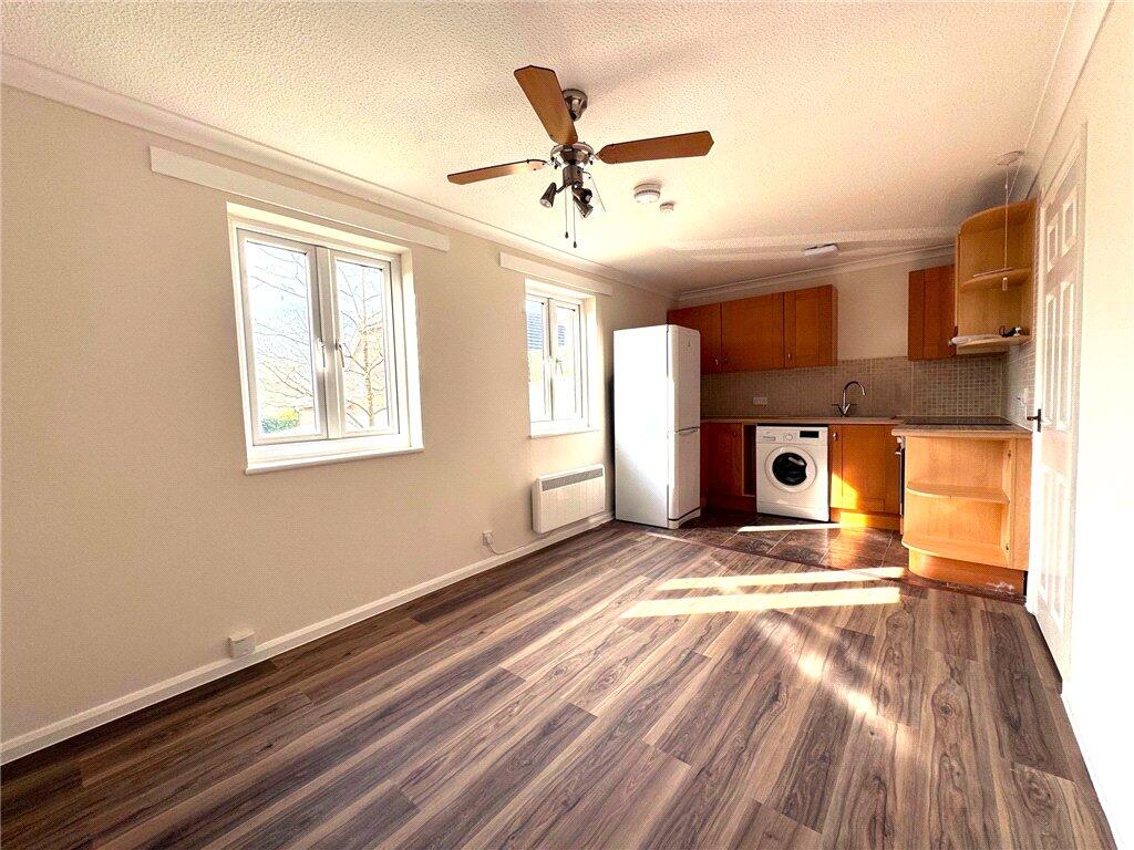 Sitting/Dining Room