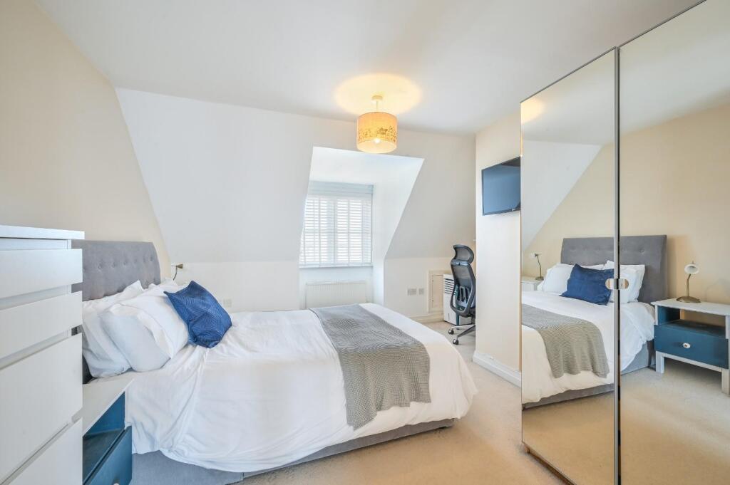 CANTERBURY CLOSE,  (14).jpg