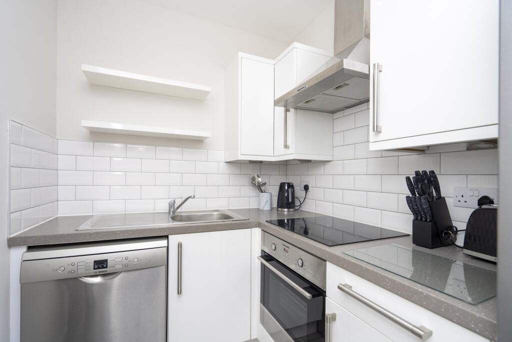 17 3fR Baxter Park Terrace, Dundee, DD4 6NP (13)