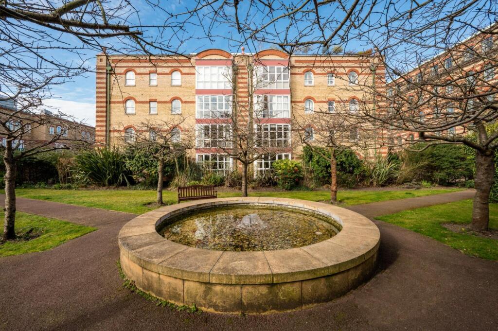 PHOTO-2023-04-20-15-24-49 3.jpg