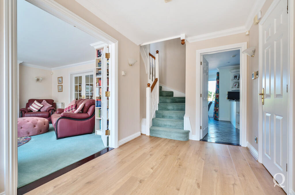 ba9bab81-a262-4f6...