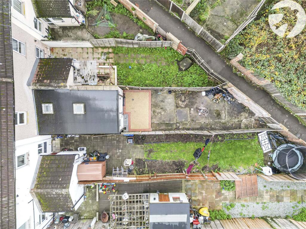 Aerial