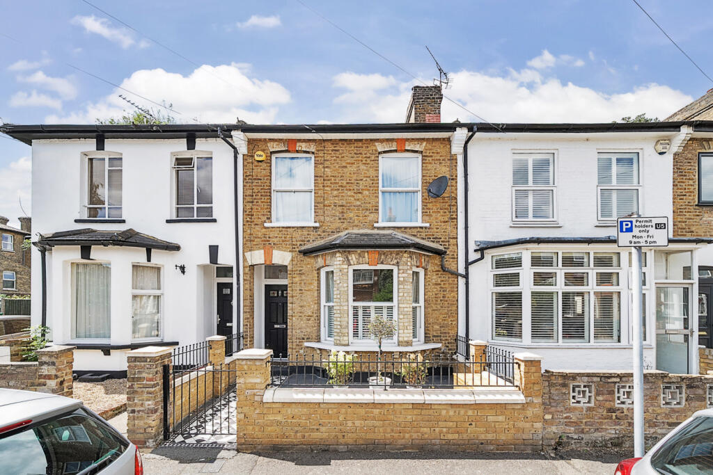 1335186-14-689200...