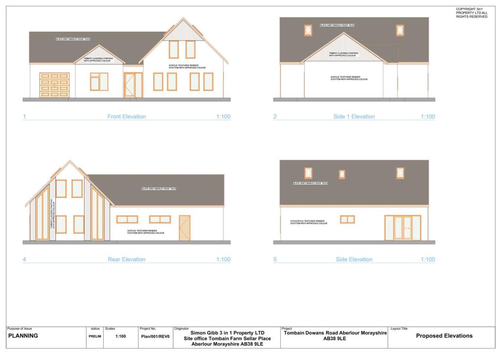 Elevations 2.jpg