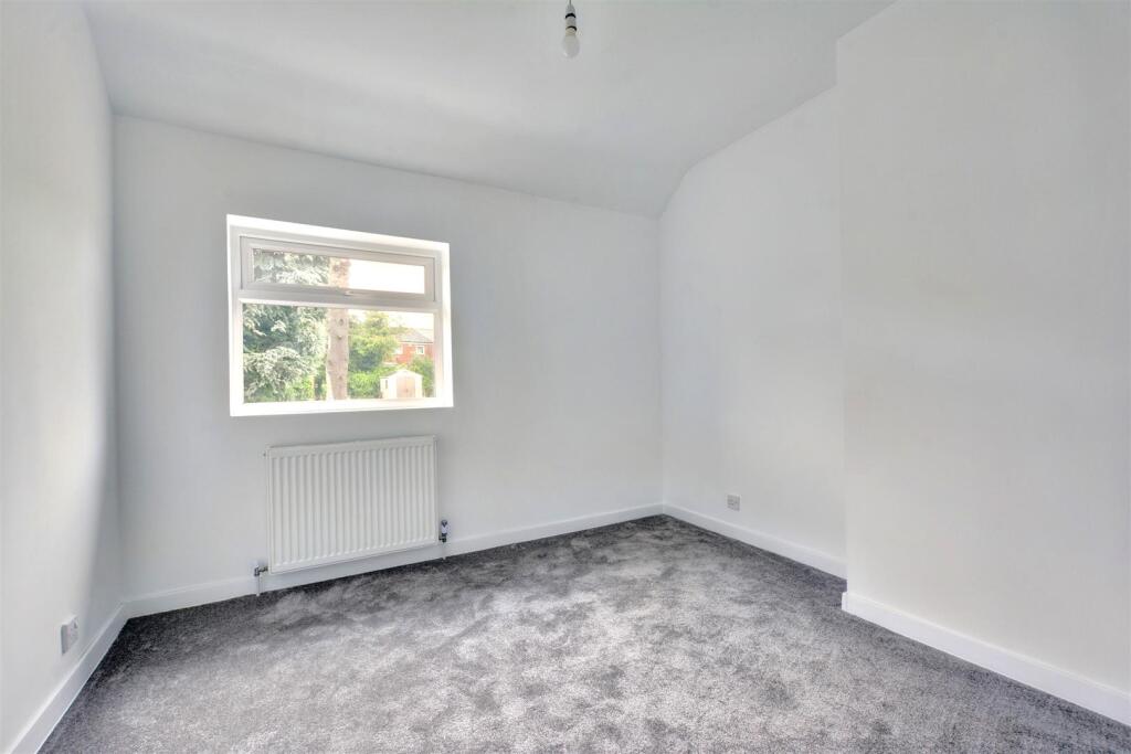 Bedroom Two.jpeg