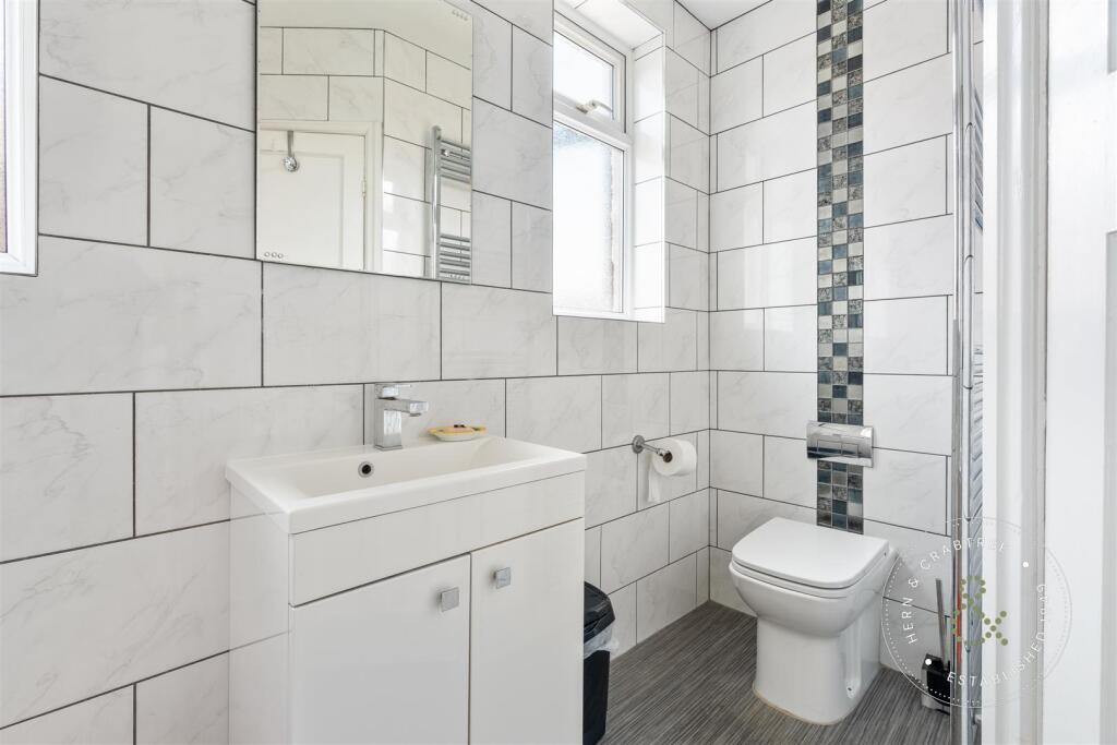 Caedelyn Road, HernCrabtree (6).jpg