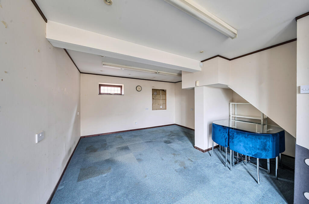 1364643-20-68ee73...