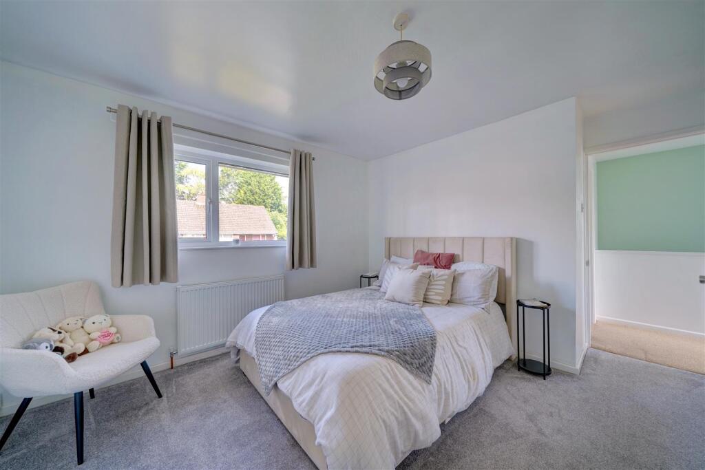 30 Wassell Drive (14).jpg