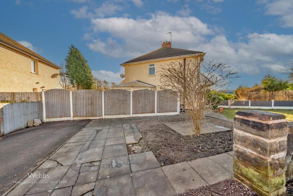 © Webbs Estate Agents © (61 of 90).jpg