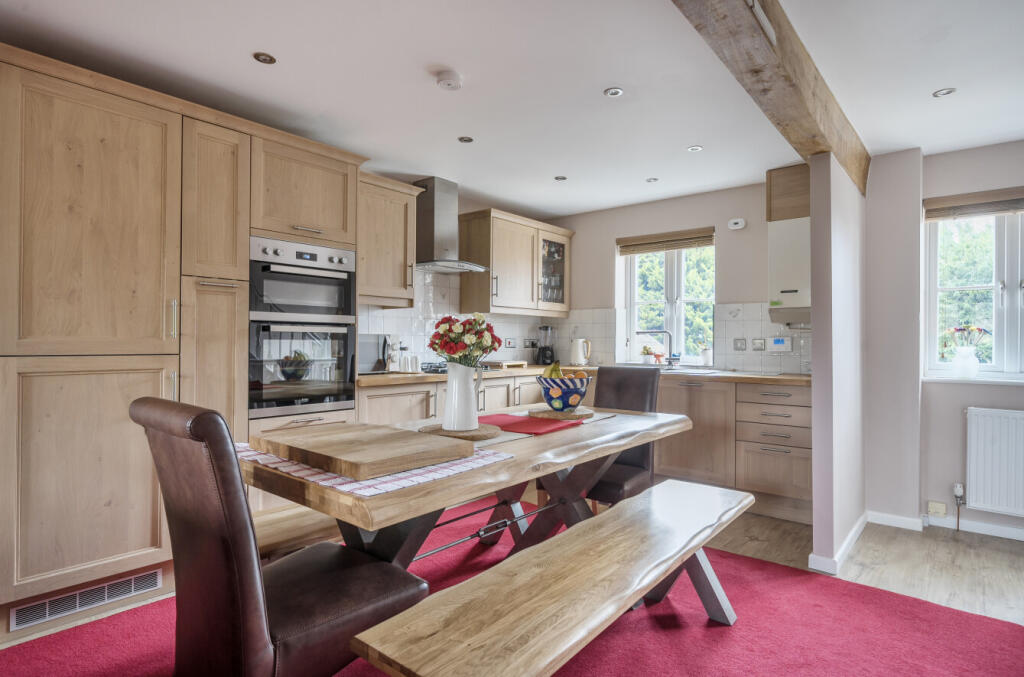 13316861268892b1247ffa