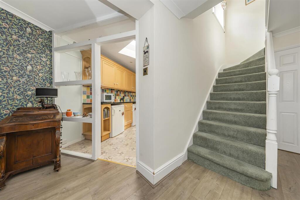 Photo Apr 14 2025, 10 41 43 AM.jpg