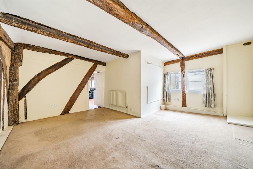 Bedroom Two (1).jpg