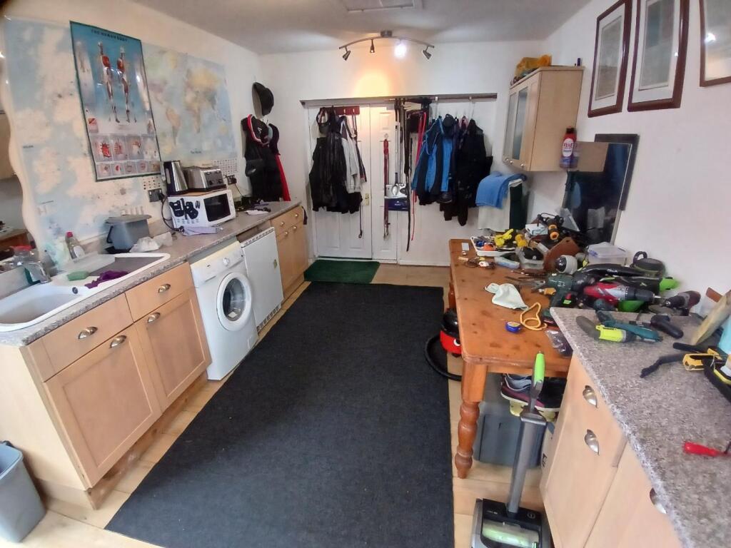 Workshop Utility.jpg