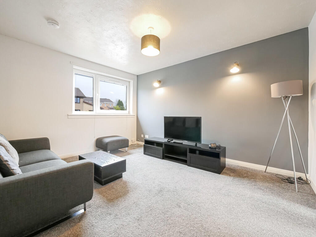 Lounge-1