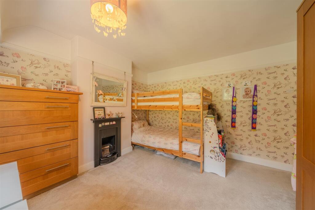 193 Somersall Lane-127.jpg