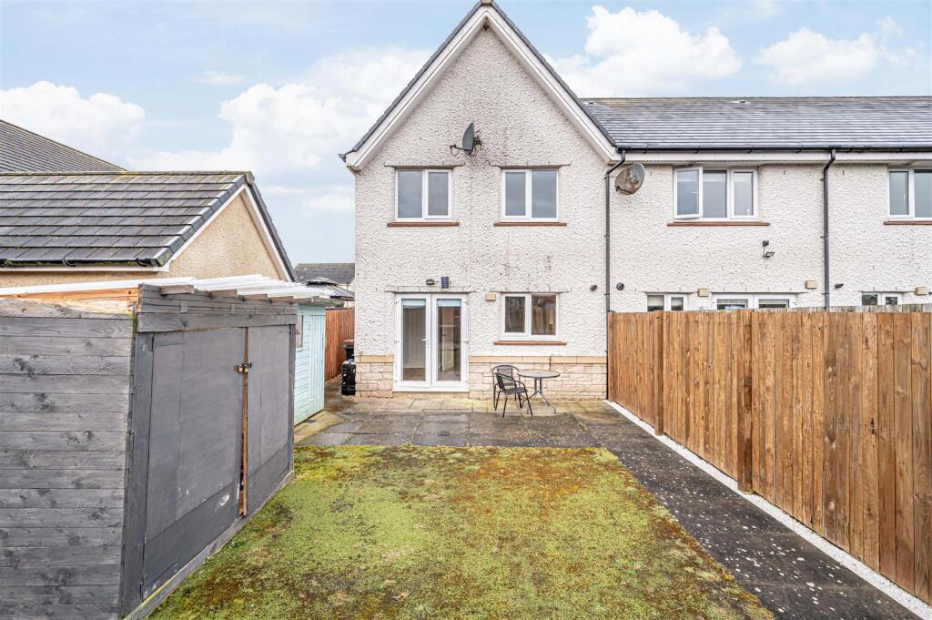 untitled (23 of 1).JPG