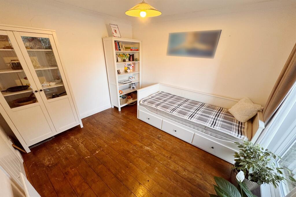 Dining Room/Office/B