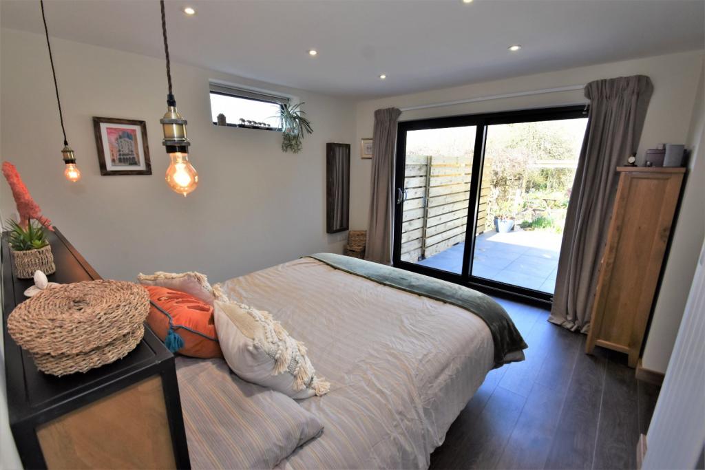 Burlescombe, Seddons