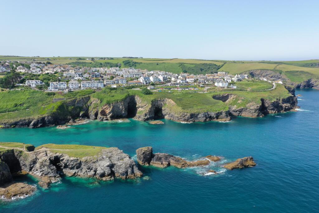 663ce4fe58304_DJI_0756-resized