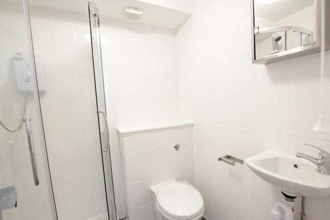 20 LG Sparsholt Road