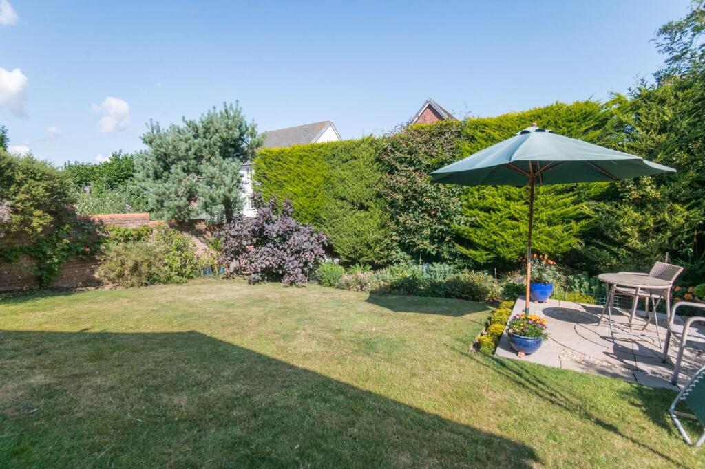 WhatsApp Image 2025-09-05 at 13.50.05 (5).jpeg