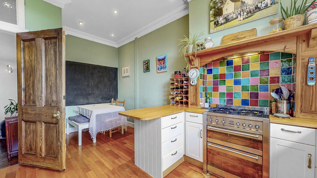 17-web-or-mls-47 ...