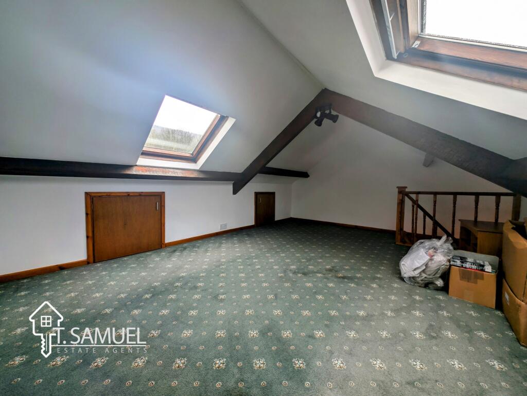 PXL_20250121_101305839~2