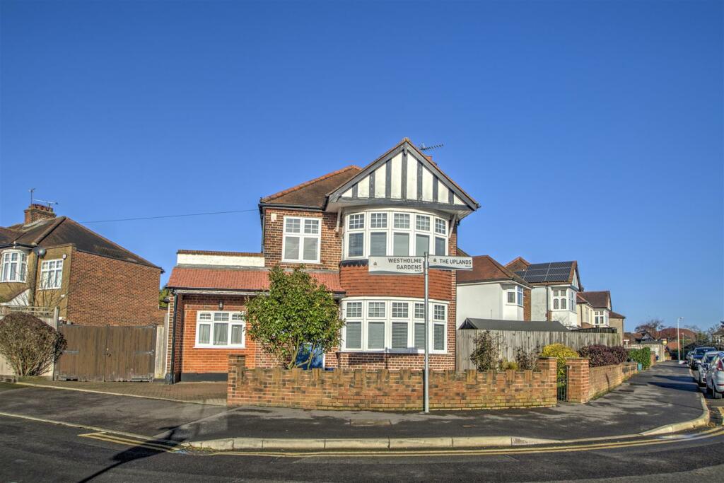 _DSC5809_10_11 copy.jpg