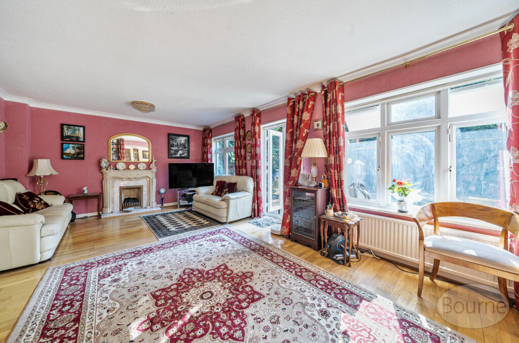 b9e5884f-acdc-4d6...