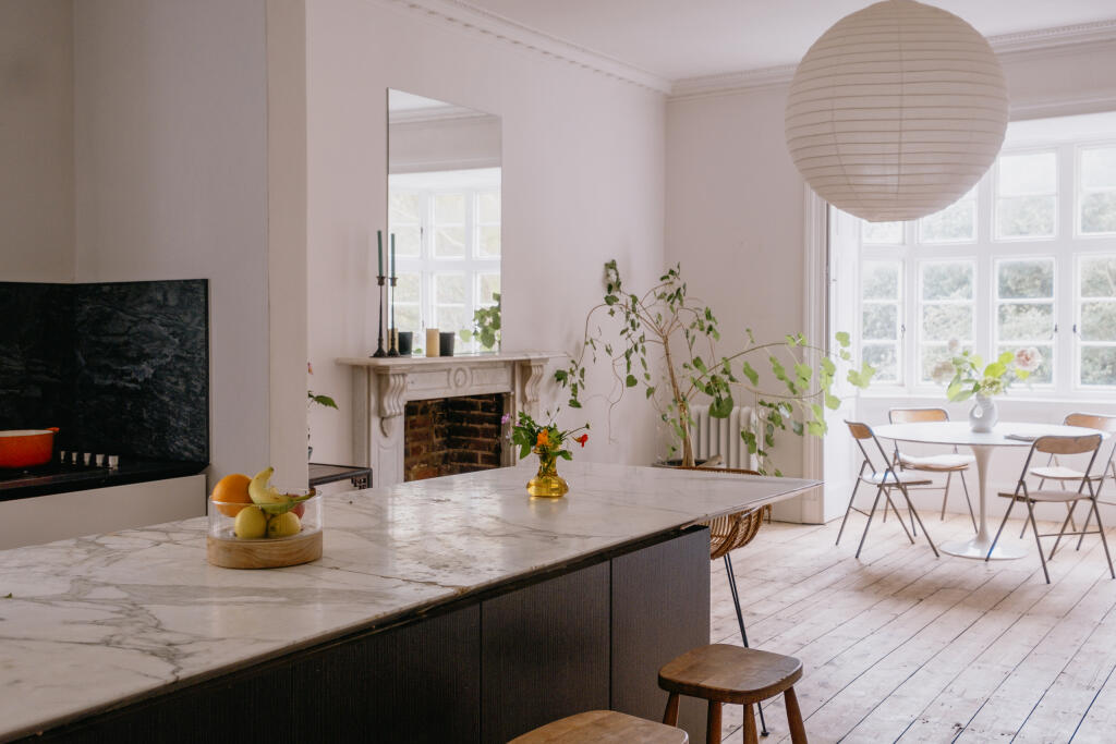 Croft-MazeHill-Hastings-Interior-24