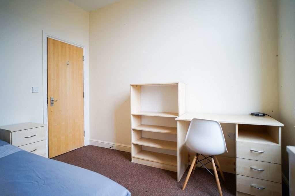 Flat_1_498_Glossop_Road