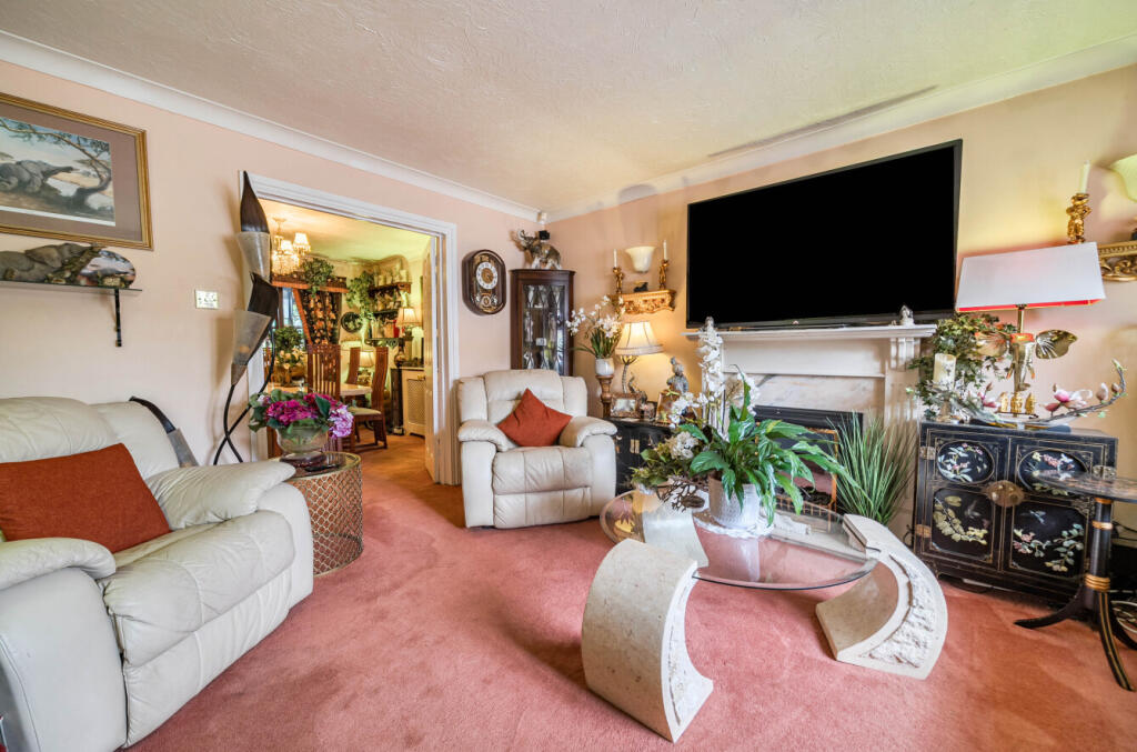 1342037-2-68ade8d...