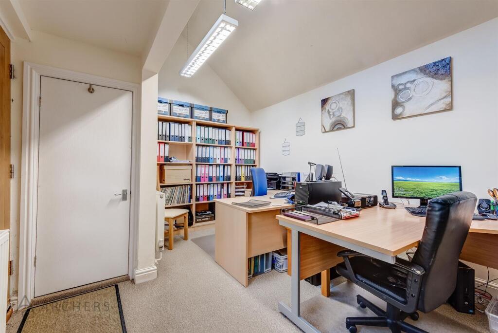 92WestbourneRoad(Office)-2.jpg