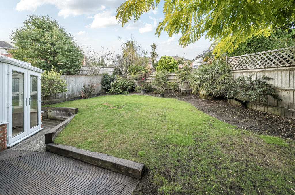 1355513-17-68c7e3...