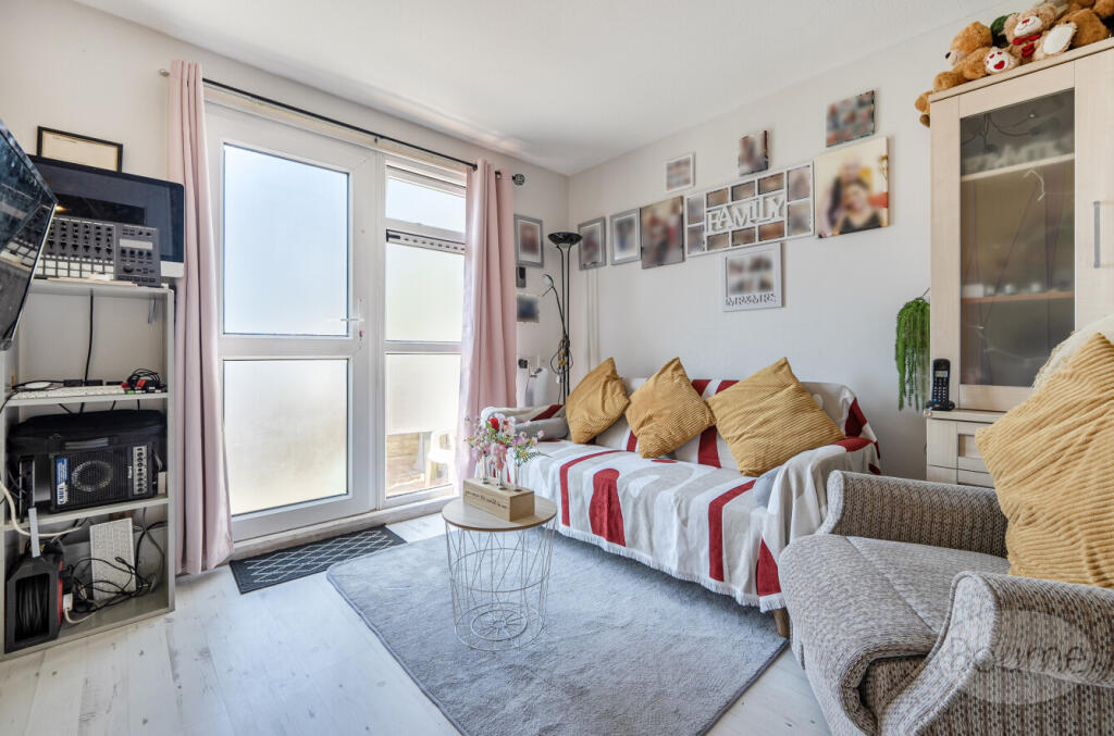 74e1a490-7514-46d...