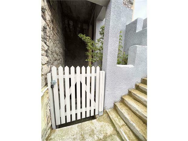 Celler Access