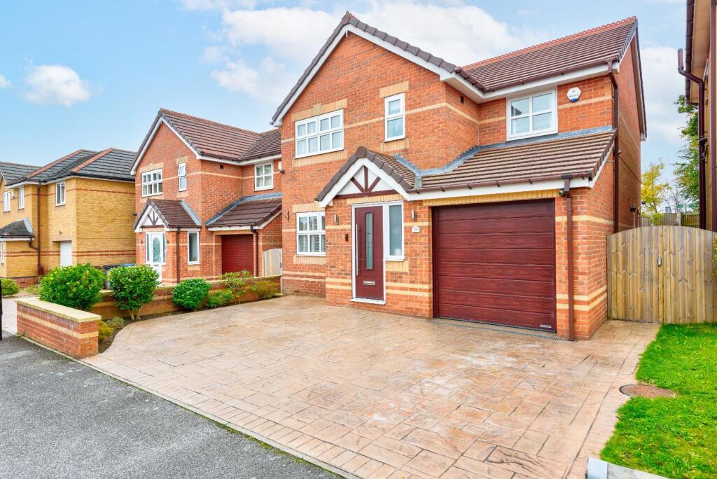 25CharltonHillRise(Exterior)-3.jpg