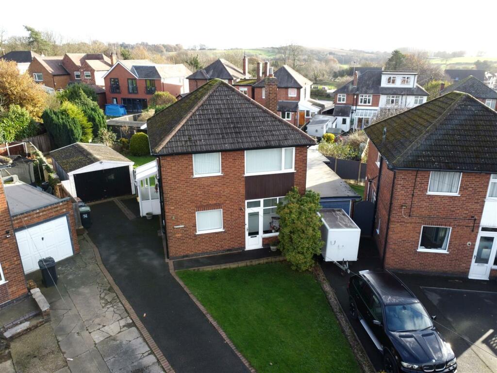 Drone_1.JPG