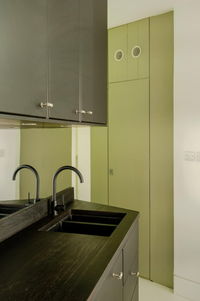 281788 - Elwood Street, London N5 - high res - ...
