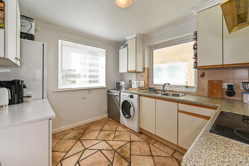 Kitchen.jpg