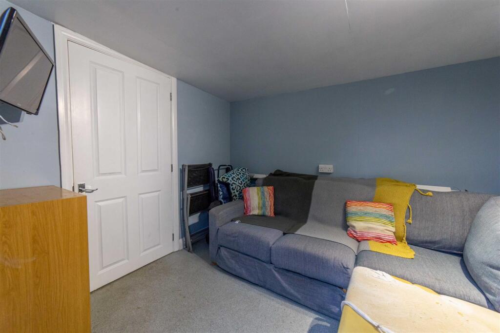 23 Chapel Lane-19.jpg