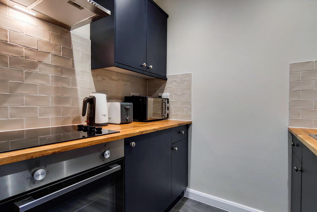 4_Kitchen-1
