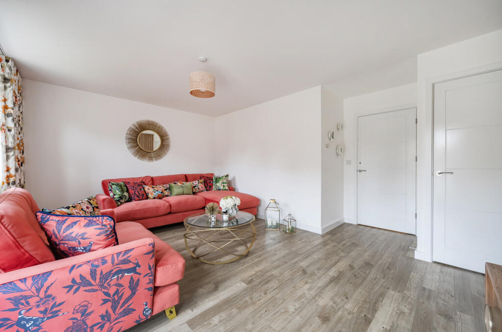 1363027-9-68ecf4f...