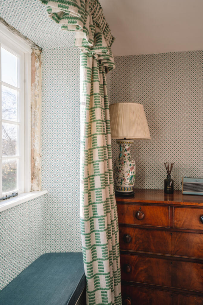 245130 - 18Newtown_BradfordOnAvon_HighRes-29.jpg