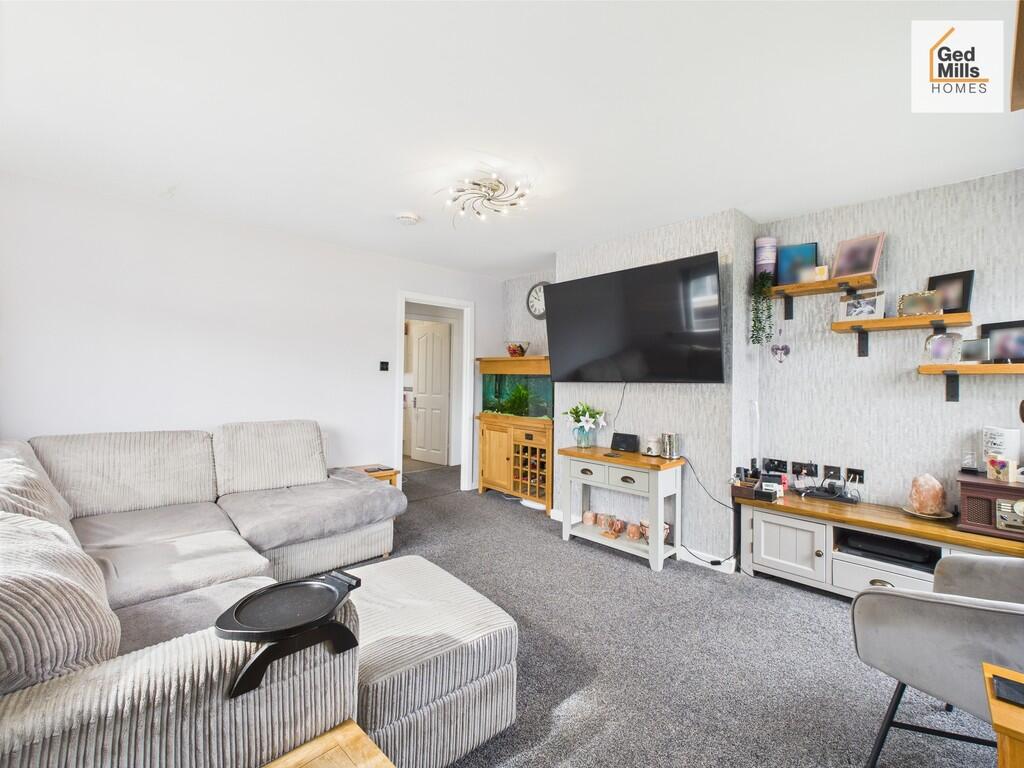 CAM04261G0-PR0053...