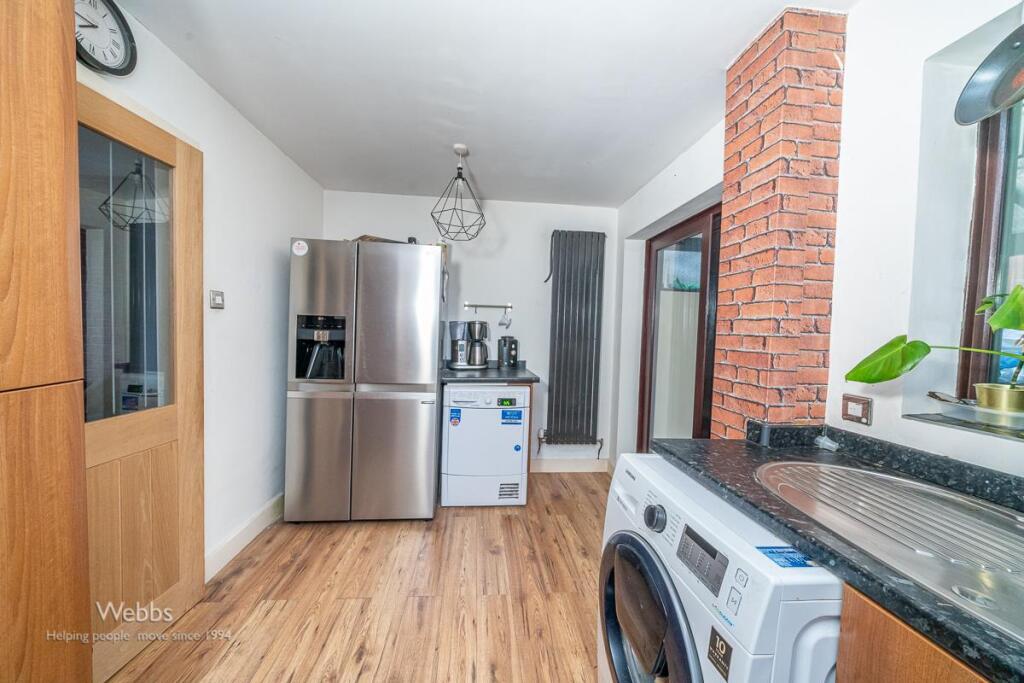 © Webbs Estate Agents © (12 of 24).jpg