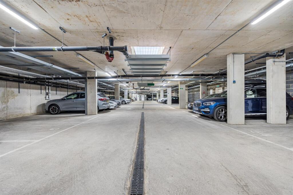 Unit 7, Barrell Yard (2).jpg