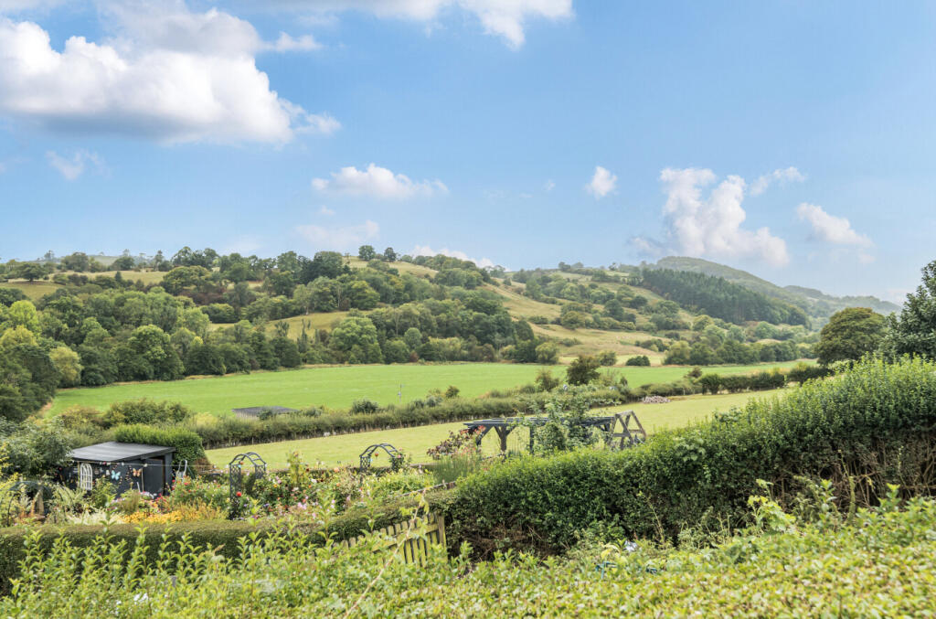 1355229-17-68cbe1...