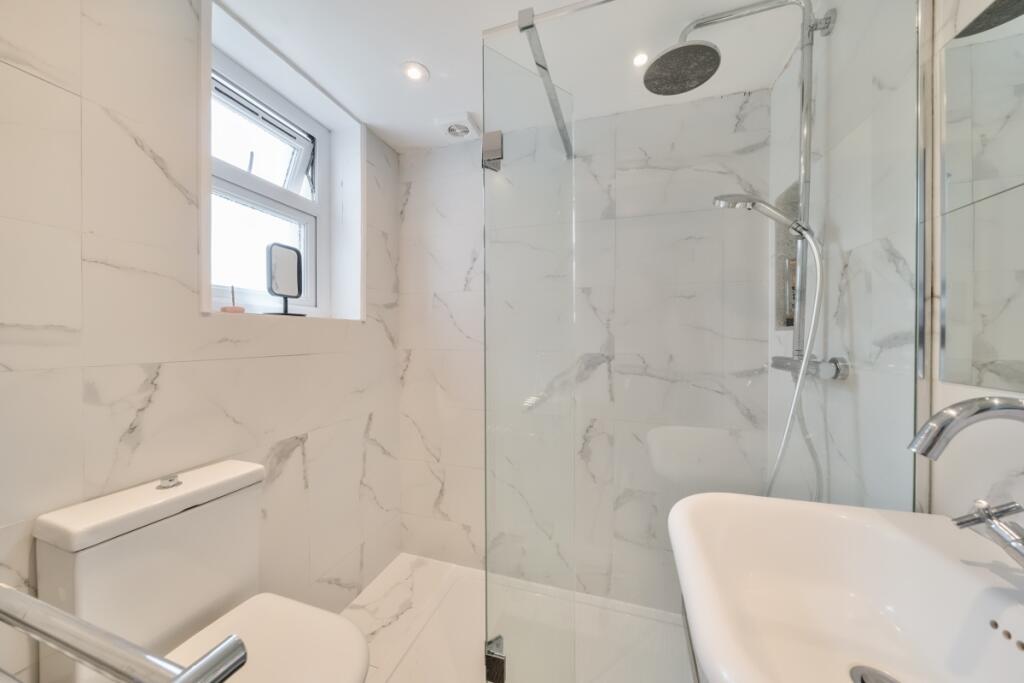 1325379-5-6876547...